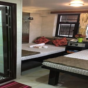 Skycity Hostel